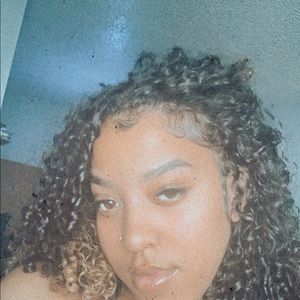 Meet your Posher, Brooklyn